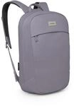Osprey Arcane Unisex Rucksack, 20L, Soundwave Grey, O/S