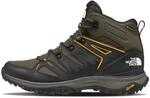 THE NORTH FACE Herren M Hedgehog Mid Gore-texHiking boots