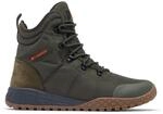 Columbia Fairbanks Wanderstiefel f&uuml;r Herren