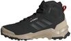 adidas Herren Terrex Ax4 Mid Beta Cold.rdy HikingWanderschuhe