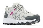 Columbia Peakfreak II Outdry
