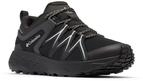 Columbia Wasserdichte Herren-Wanderschuhe, Peakfreak Roam
