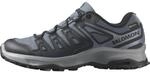 Salomon EXTEGRA Gore-Tex wasserdichte Damen Wanderschuhe