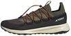 adidas Herren Terrex Voyager 21 Travel Shoes, Olive Strata/Olive Strata/Core...
