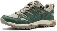 The North Face NF0A8AAB71P W HEDGEHOG GORE-TEX Damen DUCK GREEN/CLAY GREEN EU 36
