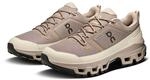 On Running CLOUDROCK Low WP Sneaker