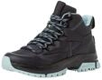 Tamaris Active Damen Wanderschuhe H-2770 GTX, Experte,Trekking, Gore-Tex, Gr&ouml;&szlig;e 36,