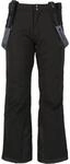 WHISTLER Herren Hose Gippslang