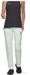 Mammut Runbold IV Pants Women