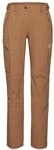 Mammut Runbold IV Pants Women
