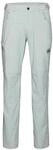 Mammut Runbold IV Pants Men