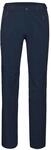 Mammut Runbold IV Pants Men