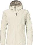 Schöffel Jacket Style Migandi WMS Schöffel Jacket Style Migandi WMS