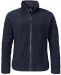 Sch&ouml;ffel Damen CIRC Fleece Jk Style Purga WMS, kreislauff&auml;hige Fleecejacke aus