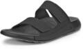 ECCO Damen COZMO Black 38