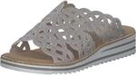 Rieker V0689-63