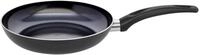 ELO Basic Bratpfanne Prima Cucina 32 cm, Aluminium - Induktion, antihaft