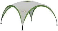 Coleman Event Shelter XL Pavillon