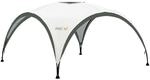 Coleman Event Shelter M Pavillon