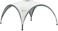 Coleman Event Shelter L Pavillon