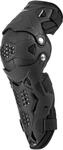 ONEAL Protektorenhose PRO IV Knee Guard I Schwarz I Motocross Enduro Motorrad I