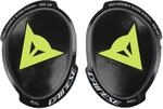 Dainese - Knee Slider Rss 4.0 - Full Kit, Knieschutz f&uuml;r Motorr&auml;der, f&uuml;r M&auml;nner