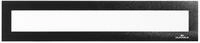 Durable Info-Rahmen Duraframe Magnetic Top (A3, Magnetrahmen f&uuml;r &Uuml;berschriften) 5