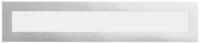 Durable Info-Rahmen Duraframe Magnetic Top (A4, Magnetrahmen f&uuml;r &Uuml;berschriften) 5