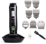 Termix 8436007242853 Styling Cut Professionelle Haarschneidemaschine f&uuml;r Konturen