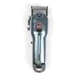 JATA JBCP5544 Professioneller Motorrahmen ALDANY