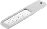 ZWILLING Z-Cut Mini Reibe, Edelstahlklinge, Kunststoffgeh&auml;use,