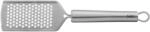 Silit Classic Line K&uuml;chenreibe Edelstahl 25 cm, Edelstahl poliert, Reibe f&uuml;r