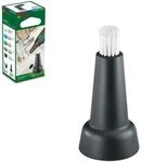 Bosch Detailb&uuml;rste f&uuml;r Akku Reinigungsb&uuml;rste UniversalBrush (1 St&uuml;ck enthalten,
