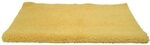 Ballistol GmbH Pflegemittel - 2172804400 Pflegemittel Mehrfarbig One Size