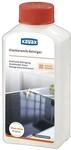 Xavax Reiniger f&uuml;r Glaskeramik Kochfeld, Ceranfeld, Induktionsherd, 250 ml
