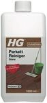 HG Parkett Reiniger Glanz
