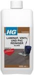 HG Laminat Reiniger Glanz