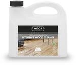 WOCA 551525A Intensivreiniger 2,5 Liter