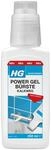 HG Power Gel B&uuml;rste Kalkweg
