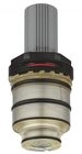 GROHE -Kartusche (f&uuml;r SmartControl Mischer, inkl. Befestigungsmutter), 46989000