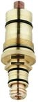 Grohe Thermoelement 1/2 47217000