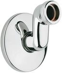 Grohe S-Anschluss Exzenter 30 12005000