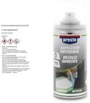 presto 384257 Aufkleber-Entferner 150 ml