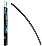 Valeo Everguard Silikon-Flachbalkenwischblatt VSF70 - Vorne - 700 mm - 1