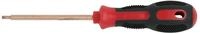 KS Tools 962.0932 BERYLLIUMplus Schraubendreher TX7