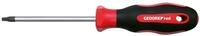 GEDORE red 2K-Schraubendreher TX T40