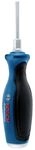 Bosch Professional Schraubendreher SL5.5 x 100mm