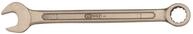 KS Tools 963.7277 BRONZEplus Ringmaulschl&uuml;ssel 18 mm