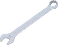 BGS Maul-Ringschl&uuml;ssel - SW 17 mm