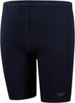 Speedo Jungen ECO Endurance+ Schwimmhose | Training | Chlorbest&auml;ndig 